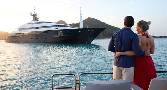 Protected: A guide to: How to put your yacht on the charter market