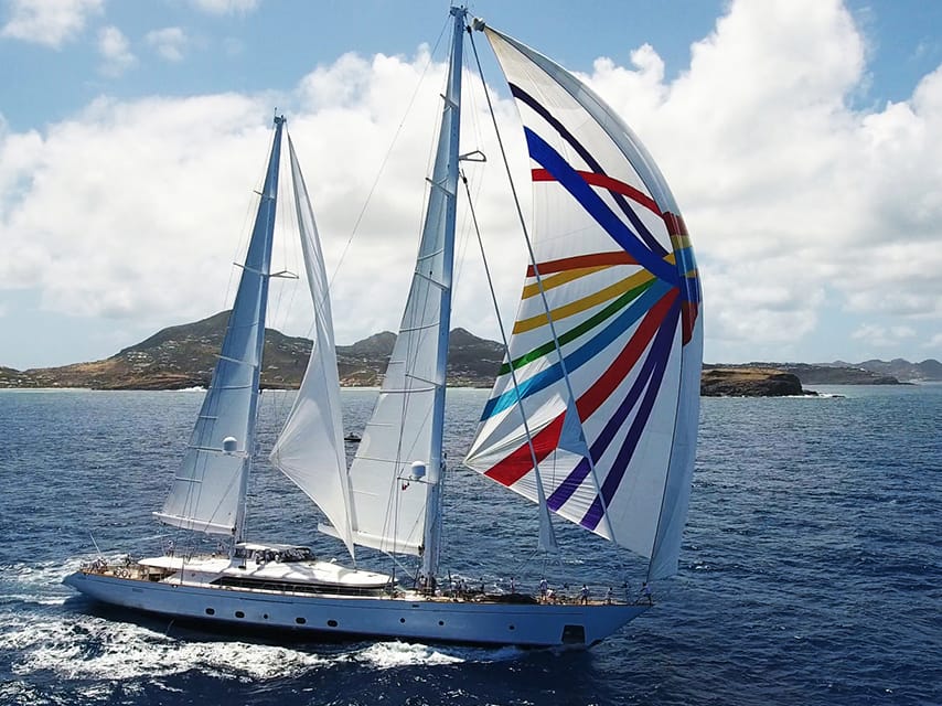 sailing-yacht-rosehearty-sailing