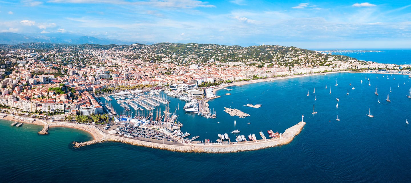 cannes-yacht-show-2023-blog-header-image