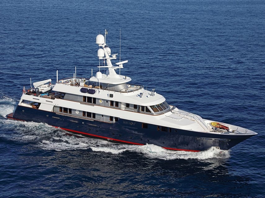 feadship-yacht-helios-2